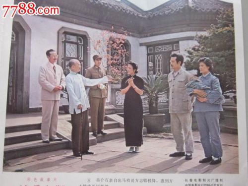 怎么购买奥利韦特大学成绩单